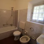 Casa Del Poggio By Interhome * Brasi