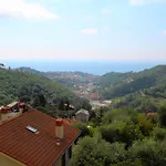 Casa Del Poggio By Interhome Apartment Brasi