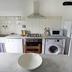 Casa Del Poggio By Interhome