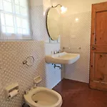 Apartment Casa Del Poggio By Interhome *