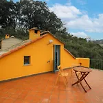 Apartment Casa Del Poggio By Interhome *