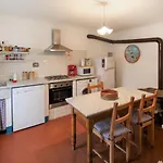 Casa Del Poggio By Interhome Brasi